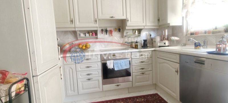 Ύπαρξη ανθρώπου