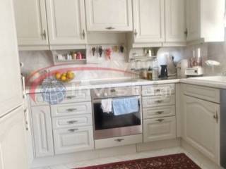 Ύπαρξη ανθρώπου