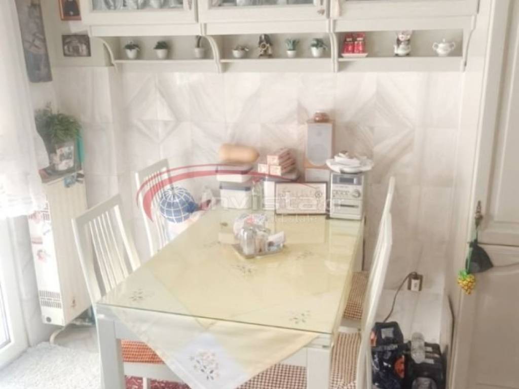 Ύπαρξη ανθρώπου