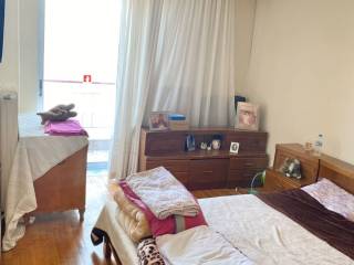 Κρεβατοκάμαρα