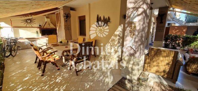 Ύπαρξη ανθρώπου