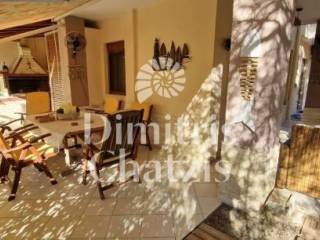 Ύπαρξη ανθρώπου