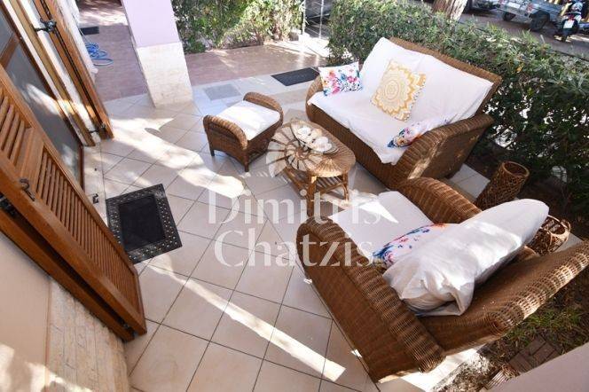 Ύπαρξη ανθρώπου