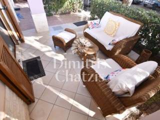 Ύπαρξη ανθρώπου