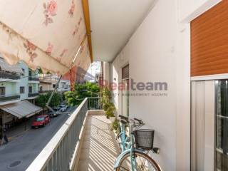 Εξωτερικοι χώροι