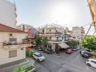 Εξωτερικοι χώροι