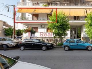 Εξωτερικοι χώροι