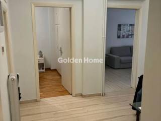 Χολ - Διάδρομος