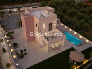 Κυρίως Χώρος