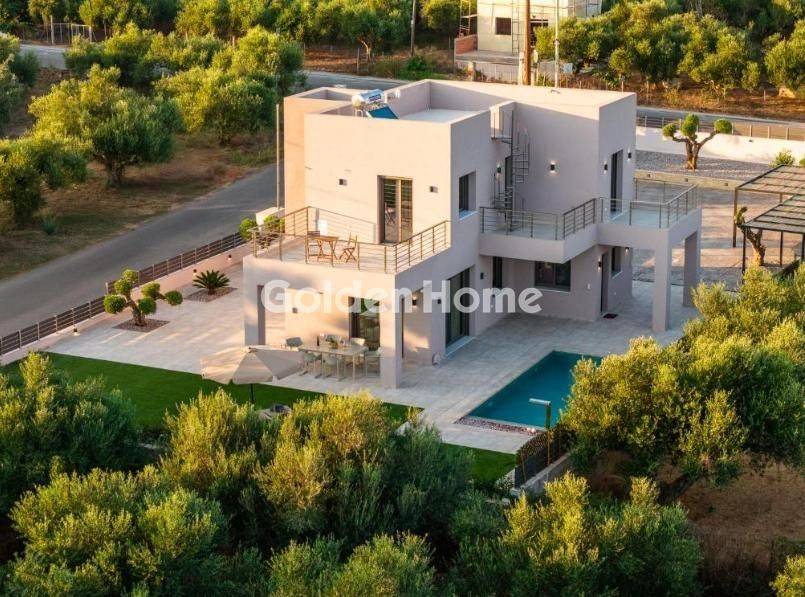 Κυρίως Χώρος