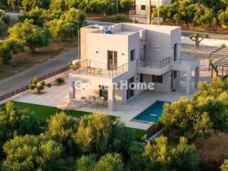 Κυρίως Χώρος