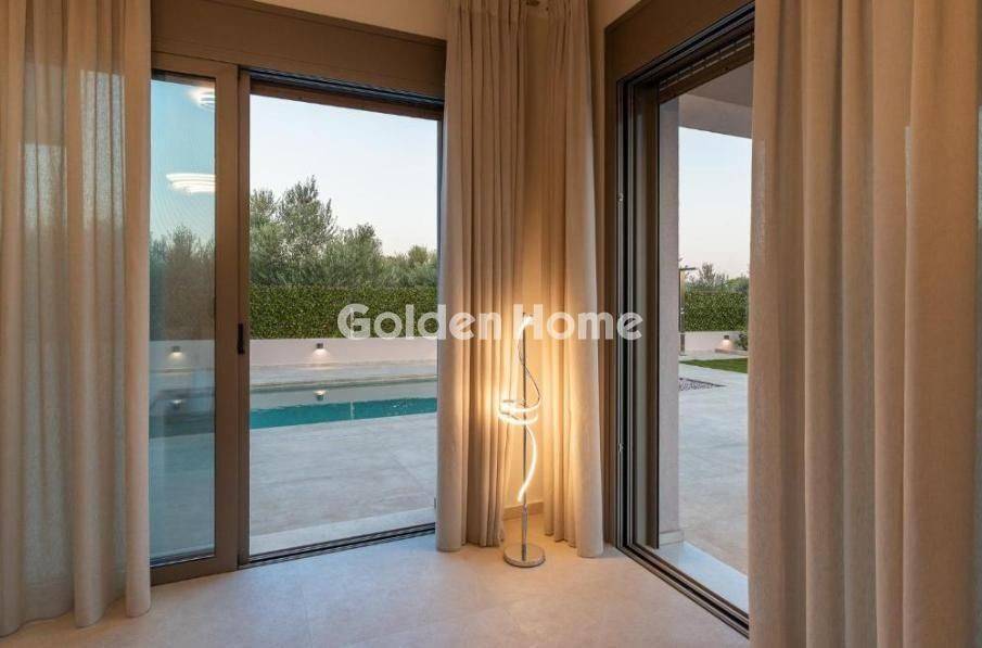 Κυρίως Χώρος