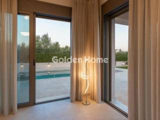 Κυρίως Χώρος