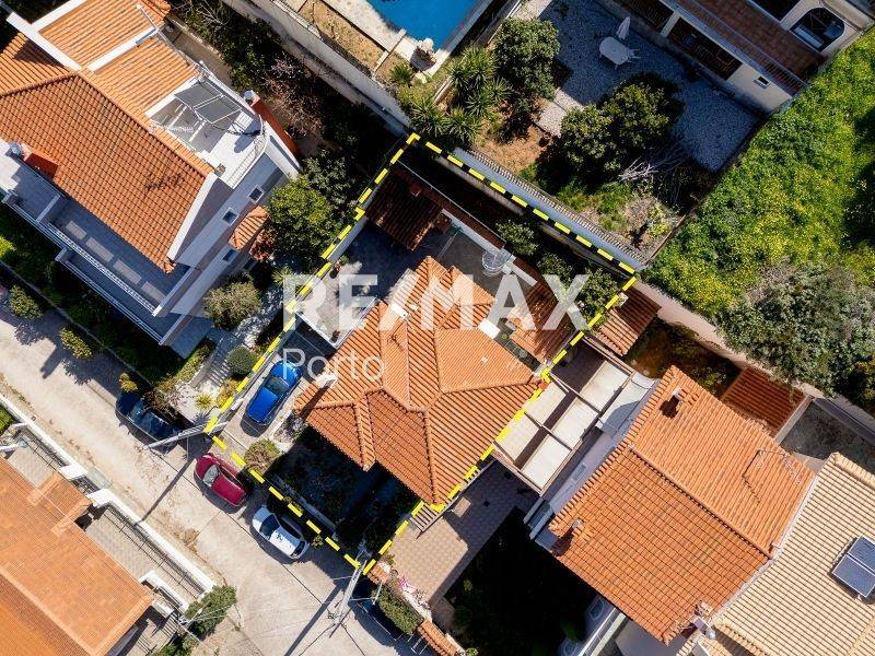 Ύπαρξη ανθρώπου