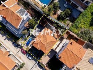 Ύπαρξη ανθρώπου