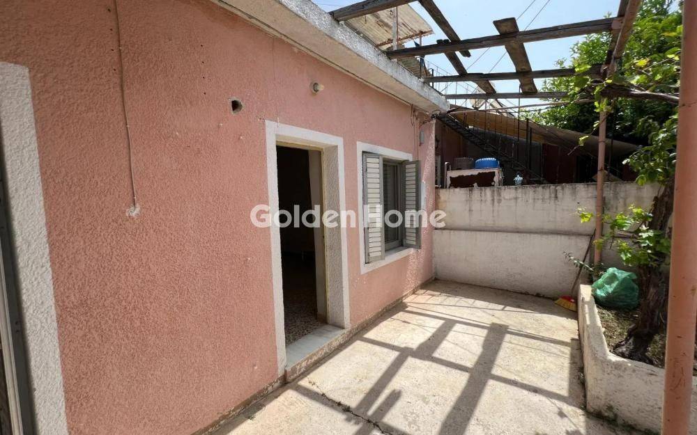 Ανελκυστήρας