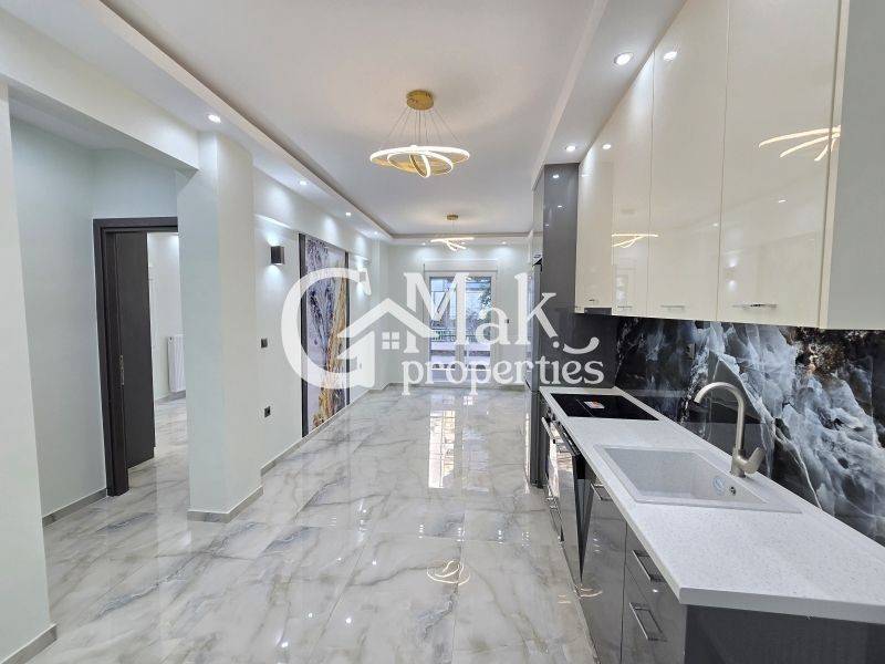 Σαλοκουζίνα