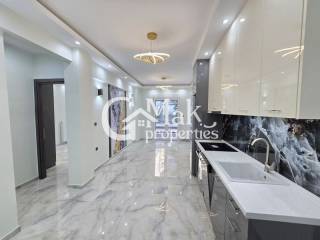 Σαλοκουζίνα