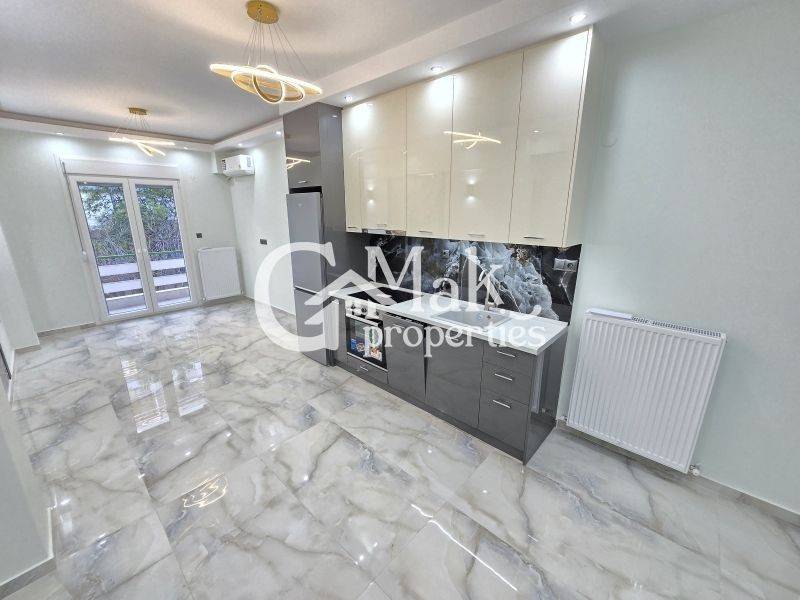 Σαλοκουζίνα