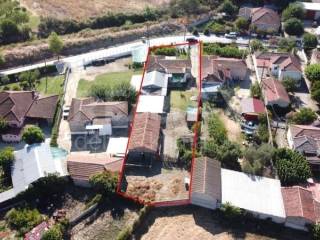 Ύπαρξη ανθρώπου