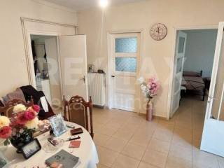 Ύπαρξη ανθρώπου