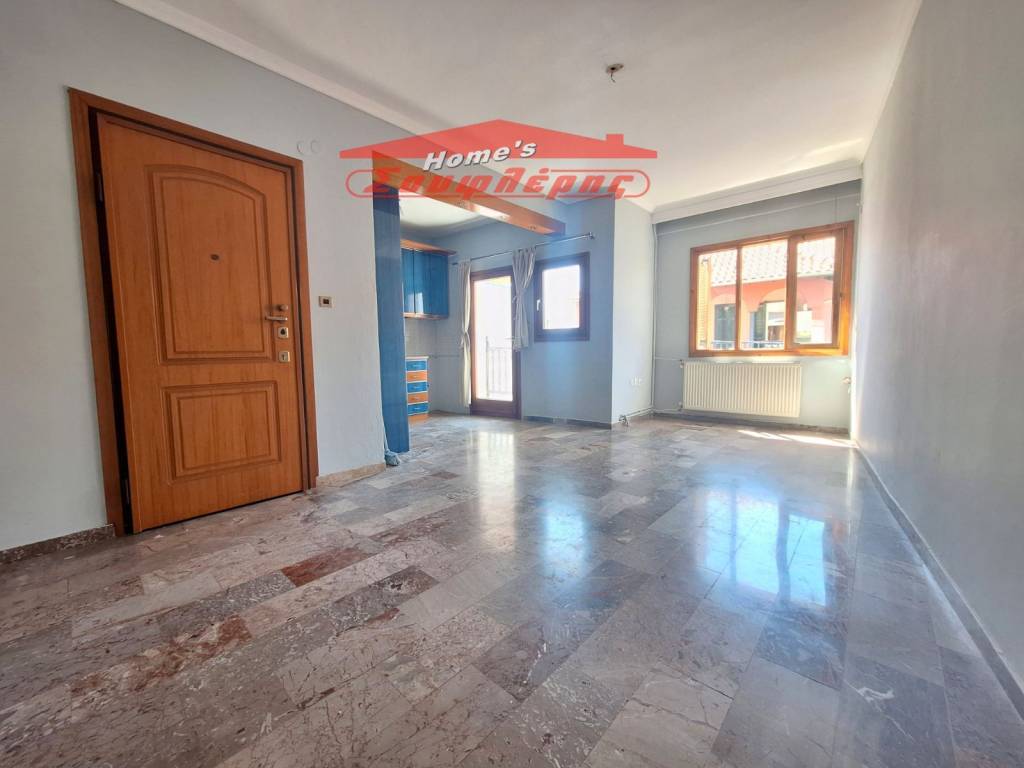 ΣΑΛΟΚΟΥΖΙΝΑ