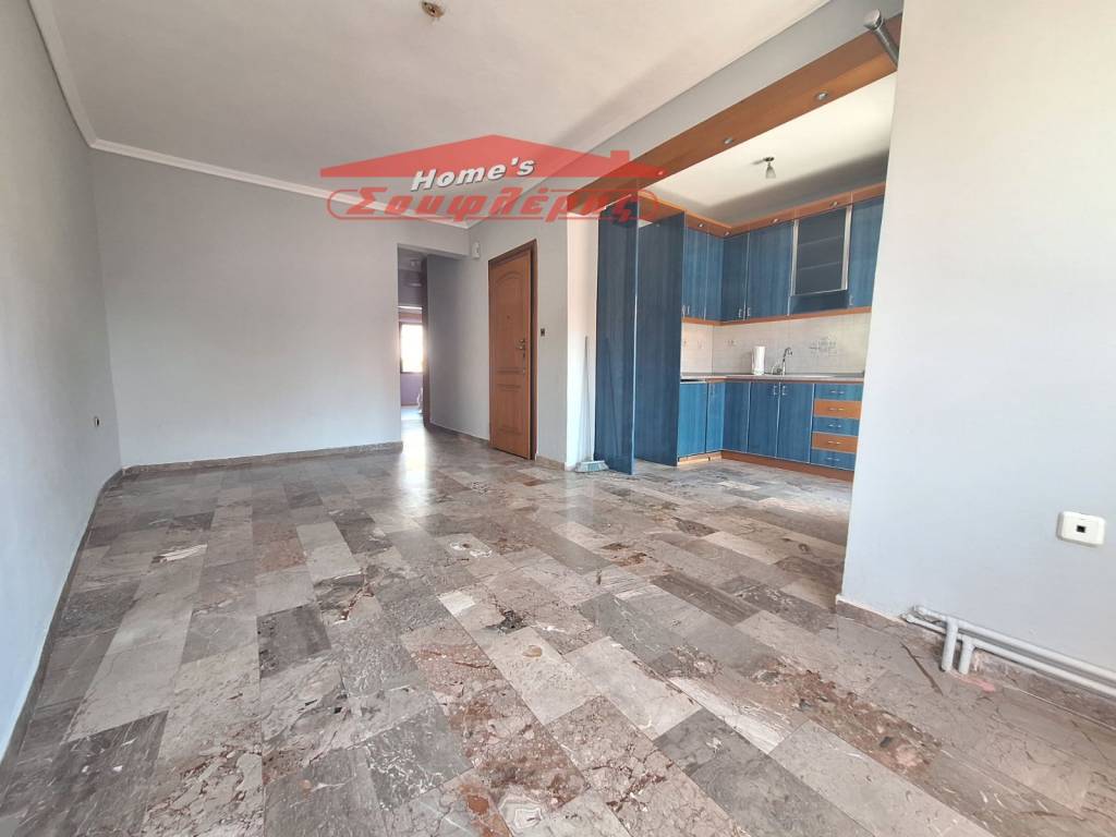 ΣΑΛΟΚΟΥΖΙΝΑ