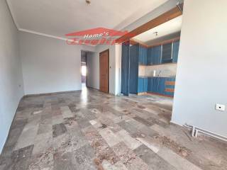 ΣΑΛΟΚΟΥΖΙΝΑ