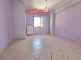 1 ΥΠΝΟΔΩΜΑΤΙΟ