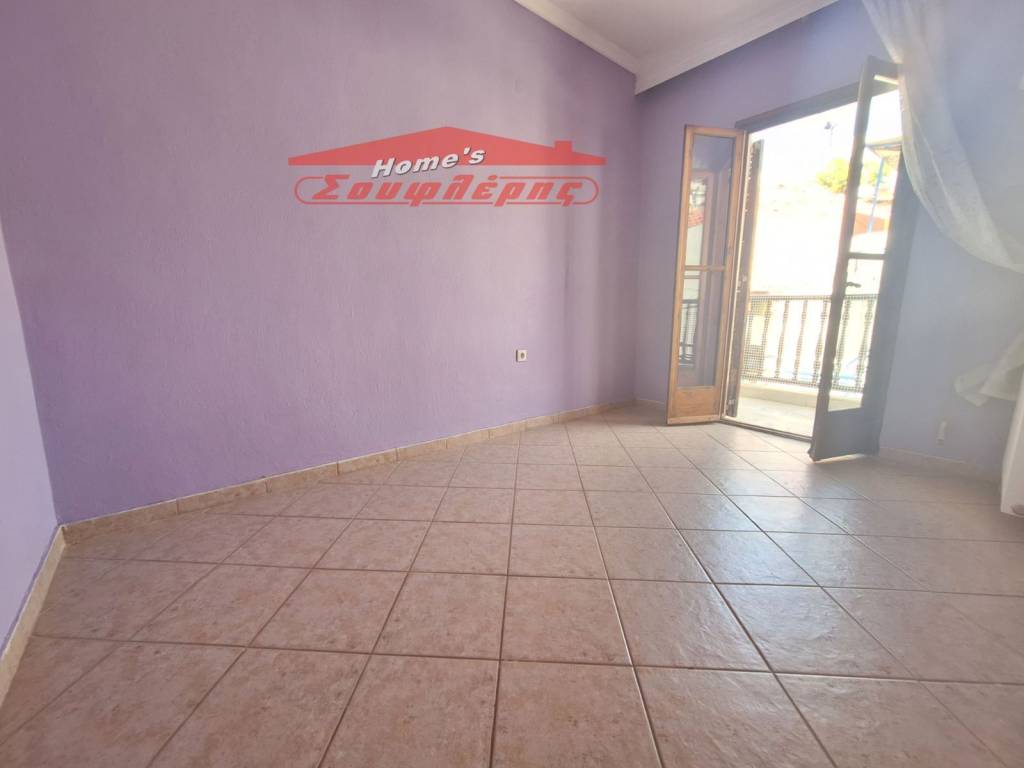 2 ΥΠΝΟΔΩΜΑΤΙΟ