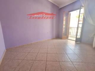 2 ΥΠΝΟΔΩΜΑΤΙΟ