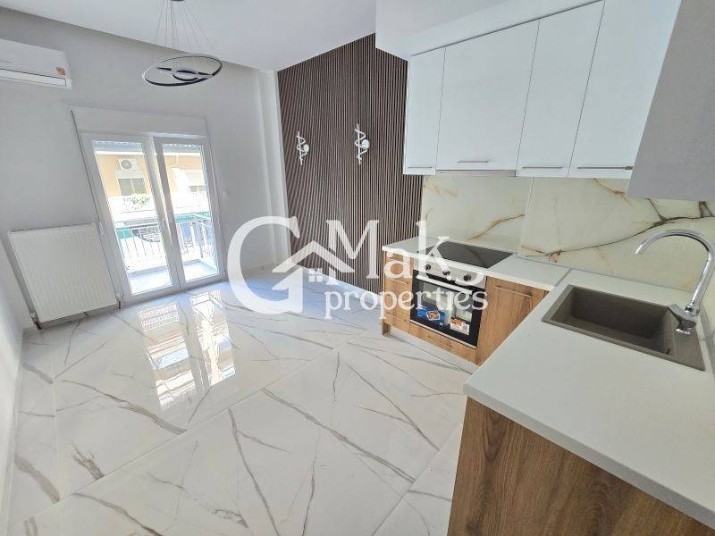 Σαλοκουζίνα