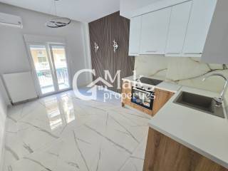 Σαλοκουζίνα