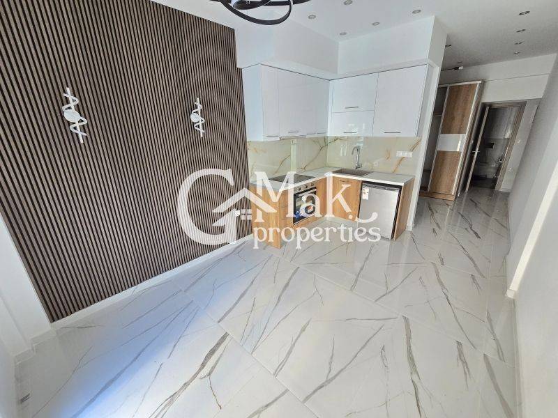 Σαλοκουζίνα