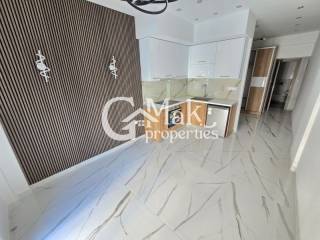 Σαλοκουζίνα