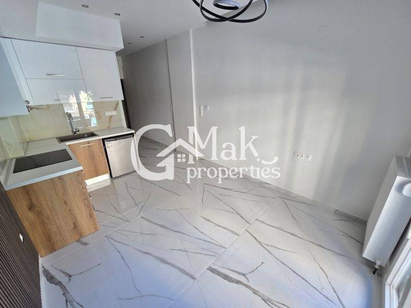 Σαλοκουζίνα