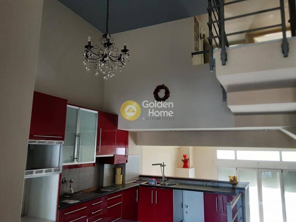 Ανελκυστήρας