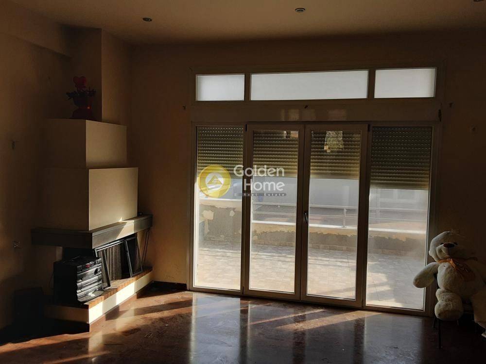 Ανελκυστήρας