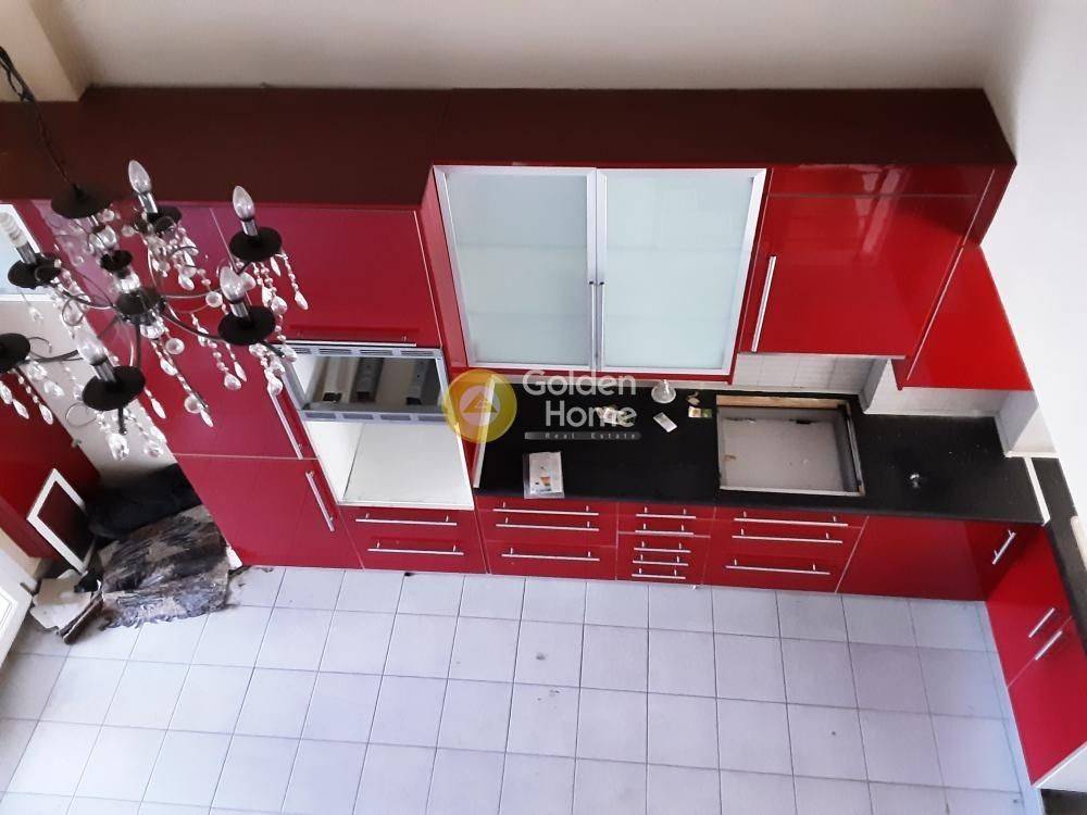 Ανελκυστήρας