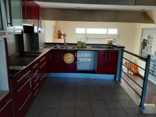 Ανελκυστήρας