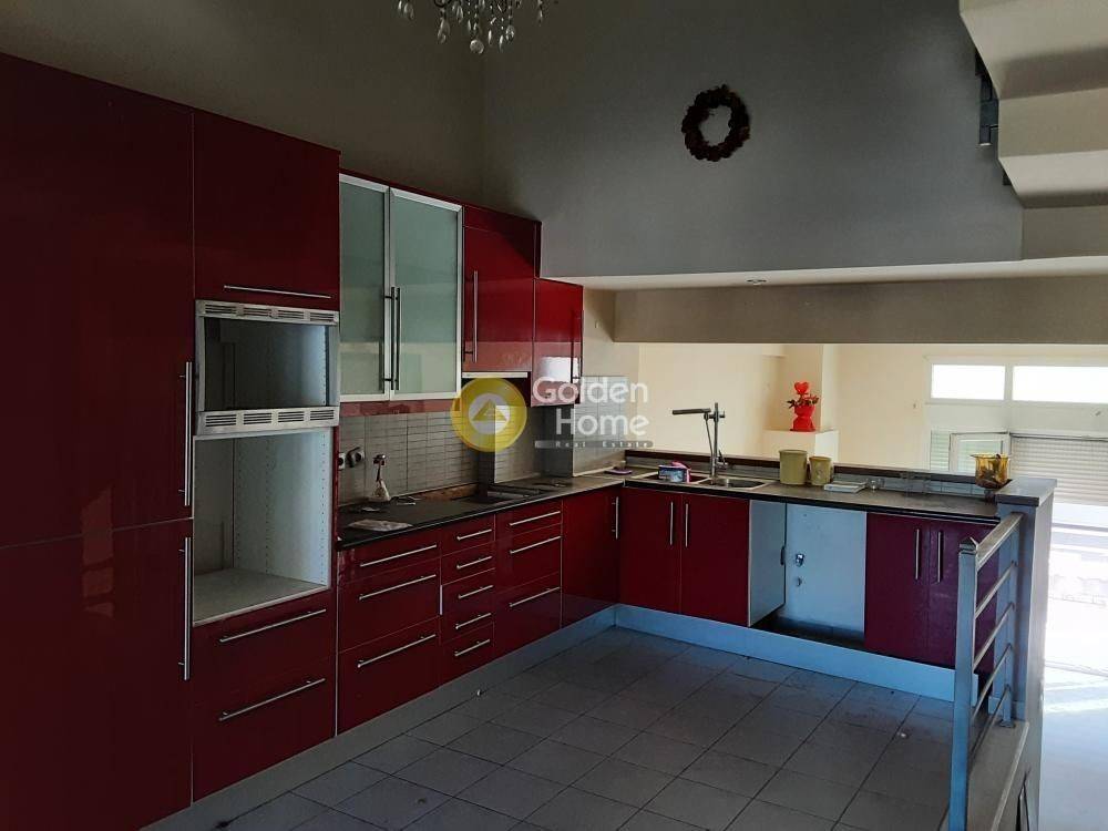 Ανελκυστήρας