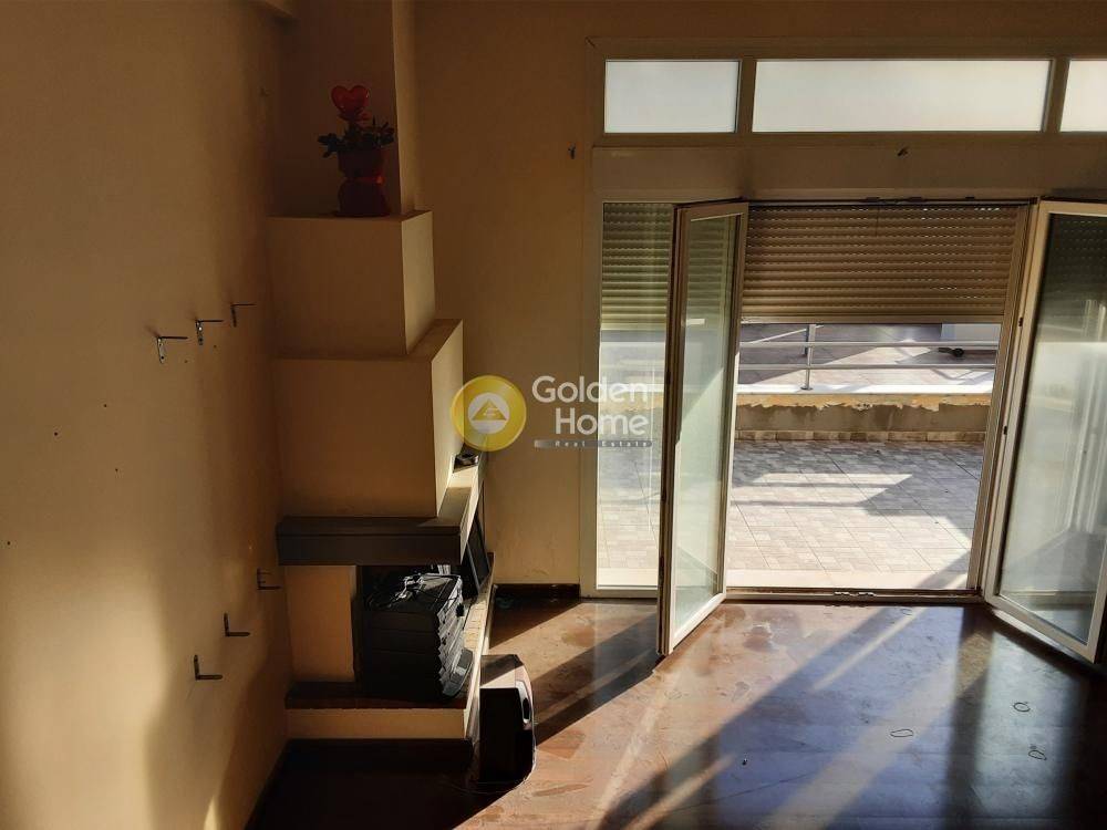 Ανελκυστήρας