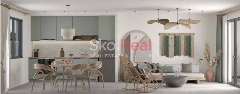 Σαλοκουζίνα