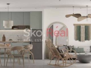 Σαλοκουζίνα