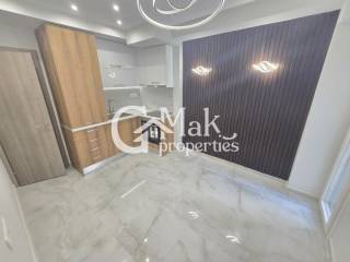 Σαλοκουζίνα