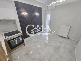 Σαλοκουζίνα