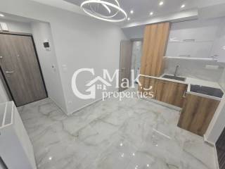 Σαλοκουζίνα