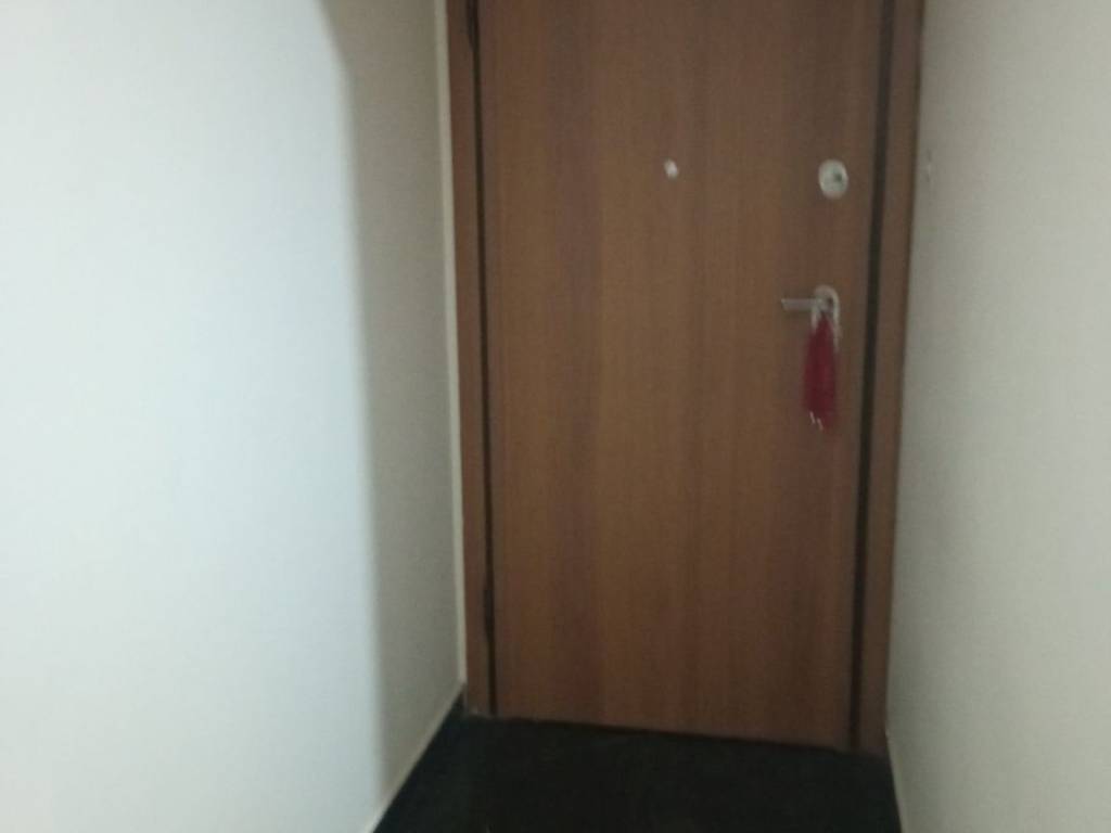 Eisodos porta asphaleias