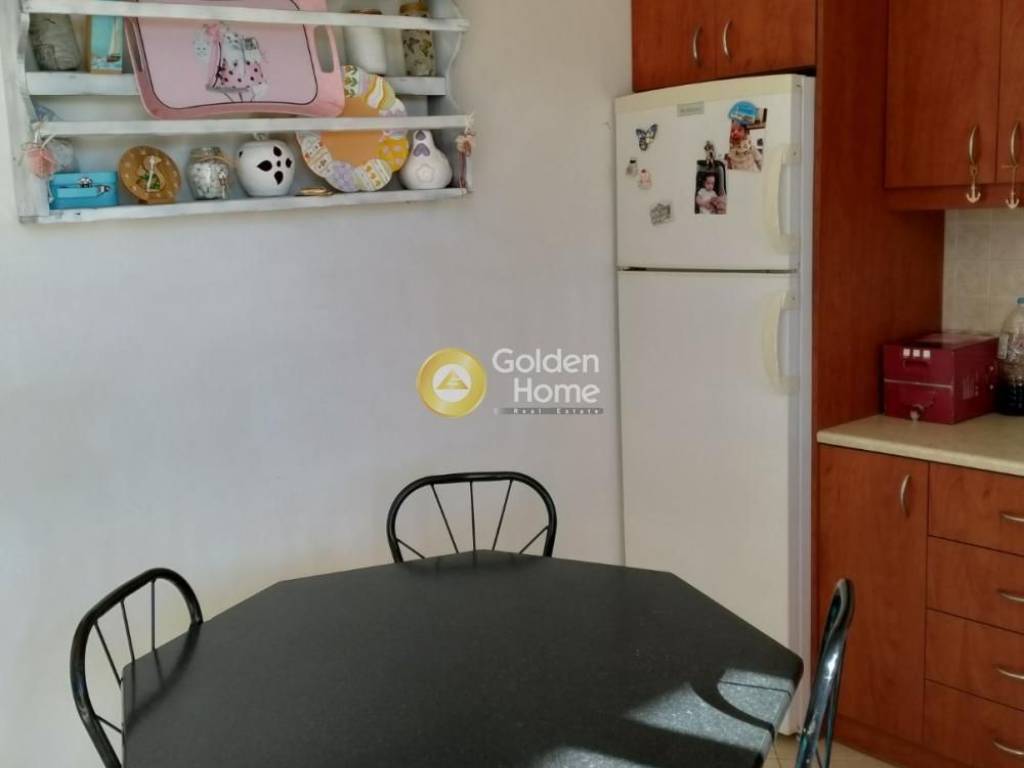 Τραπεζαρία