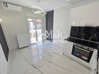 Σαλοκουζίνα